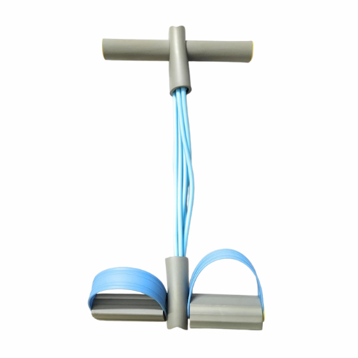 Workout Abdominal Curl Exercise Work Out Trainer